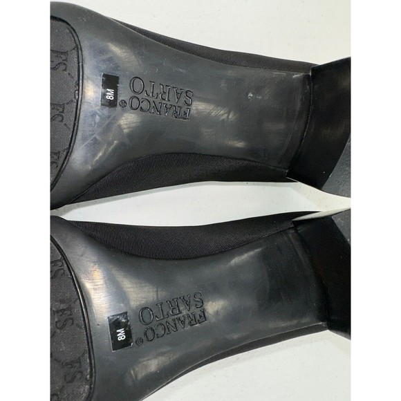 Franco Sarto Flat, Size: US 8 M - Picture 9 of 9